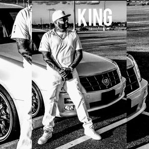 Meet your Posher, Ricardo